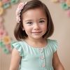 tania_kanapi
